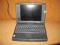 LAPTOP ACER NOTE LIGHT -nr S475