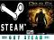 DEUS EX HUMAN HR 2X DLC STEAM KEY KLUCZ AUTOMAT