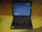 LAPTOP IBM 390X -nr S479