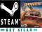 FLATOUT STEAM KEY KLUCZ AUTOMAT
