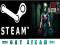 TWIN SECTOR STEAM KEY KLUCZ AUTOMAT