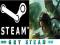 LARA CROFT AND GUARDIAN OF LIGHT STEAM KEY AUTO