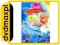 dvdmaxpl BARBIE I PODWODNA TAJEMNICA 1+2 (2DVD)