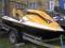 Skuter wodny Sea doo BRP 3D