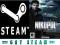 NIKOPOL SECRETS OF IMMORTALS STEAM KEY KLUCZ AUTO