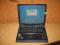 LAPTOP IBM 600E -nr S486
