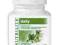 NUTRILITE DAILY multiwitamina 60tabl