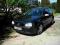 VW GOLF 1,6-SR ---KLIMA---Z NIEMIEC----105KM--