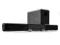 Kino domowe Blaupunkt LS160 SOUNDBAR + SubW WiFi !