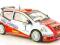 Citroen C2 Super 1600  No.1  Auto Gomas IXO BCM !!