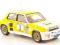 Renault 5 Turbo No.3 Rally RACE 1983 G. IXO BCM !!