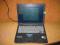 LAPTOP COMPAQ ARMADA M700 -nr S492