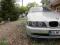 BMW 525i LIFT m54 SKÓRA KLIMA PIĘKNA!!! OKAZJA!!!