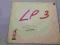 Lady Pank  LP 3 - LP