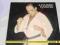 Franek Kimono  Franek Kimono - LP
