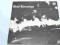 Dead Kennedys  Fresh Fruit - LP