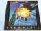 Def Leppard  Pyromania - LP,USA