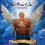 Fat Boy Slim The Greatest Hits