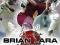 BRAIAN LARA CRICKET 2005 XBOX SKLEP