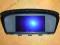 MONITOR NAWIGACJI BUSINES CIC BMW E60 E63 E90 LCI