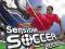 Sensible Soccer 2006 XBOX SKLEP