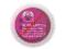 THE BODY SHOP LIM BALM PASSIONBERRY 10ml