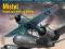 Militaria XX wieku wydanie specjalne nr 2/2012