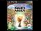 FIFA SOUTH AFRICA 2010 :: BEZ RYSEK :: OD FIRMY
