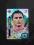 ADRENALYN XL EURO 2012 - LAMPARD LIMITED EDITION