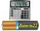 Citizen CT-500VII kalkulator ct-500 @@@@@@ ct500