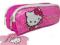 ***HELLO KITTY*** śliczny  PIÓRNIK dwukomorowy