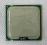 Intel Core 2 Duo E6300 2x1.86GHz 2MB L2 - GW. RACH