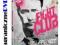 Podziemny Krąg [Blu-ray] Fight Club /Pitt, Norton/