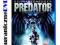 Predator [Blu-ray] Schwarzenegger /Lektor PL/