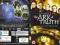 STARGATE SG-1 THE ARK OF TRUTH