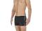 spodenki Superiority Aquashort SPEEDO rozm.5 okazj