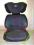 fotelik samochodowy romer Adventure vip 15/36kg