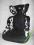 Fotelik Samochodowy Romer Kid 15-36 kg + INSTRUKCJ
