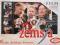 ZEMSTA  VCD