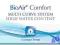BioAir Comfort 6 szt. Bio Air ___________ Okazja !