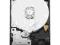 SEAGATE BARRACUDA GREEN 1TB ST1000DL002 5