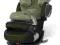 CYBEX 2012 PALLAS 2-FIX FOTELIK SAMOCHODOWY 9-36 K