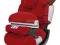 CYBEX PALLAS fotelik dla dzieci 9-36 kg.