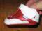 BUTY NIKE!!! r.16 REWELACJA!!!!!!!!