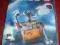 WALL*E