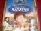 RATATUJ