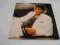 MICHAEL JACKSON  THILLER  GB 1 PRESS EX+