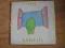 GENESIS - DUKE 1lp