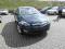 Opel Astra IV 2011 COMBI 1,7 CDTI =SUPER OKAZJA=