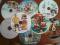 OGROMNY ZESTAW FILMÓW DLA DZIECI NA DVD